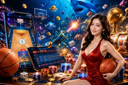 8867835